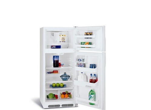 康佳冰箱质量详解 冰箱使用方法