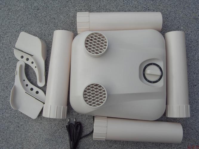家用电器是一家集研发,生产和销售空气净化器,洗牙机,烘鞋机